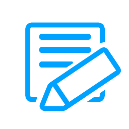 Временная Прописка в Горняке Временная Регистрация в Горняке